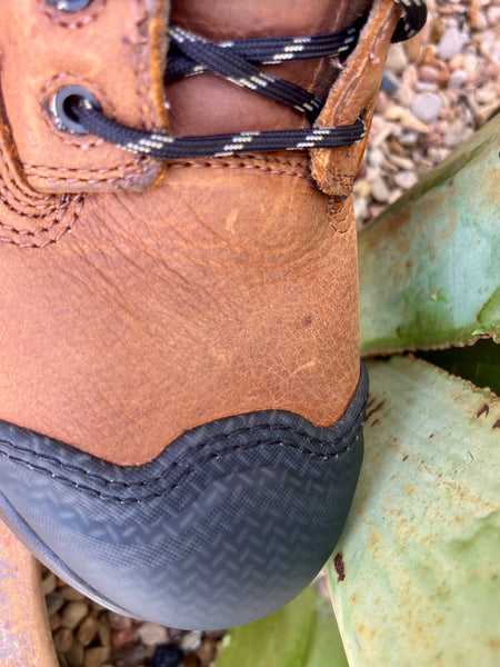 Ariat Men's Composite Toe Work Boot - 10054291