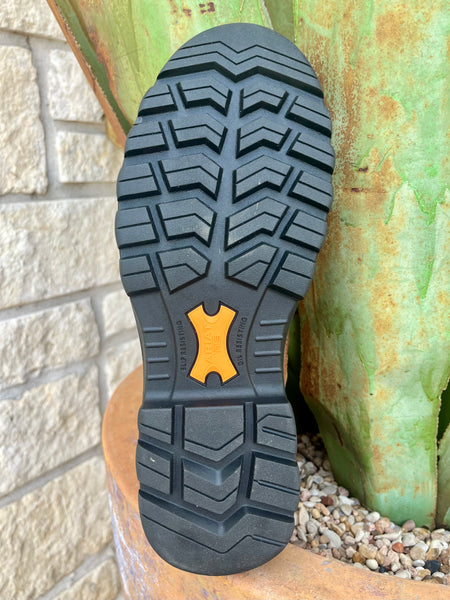 Ariat Men's Composite Toe Work Boot - 10054291