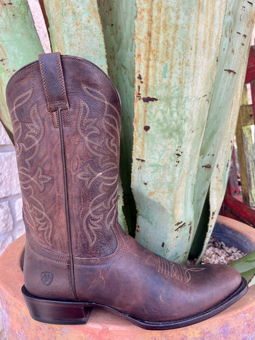 Ariat Men's Boot - 10061155