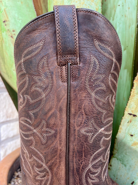 Ariat Men's Boot - 10061155