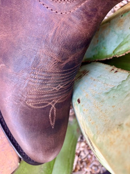 Ariat Men's Boot - 10061155