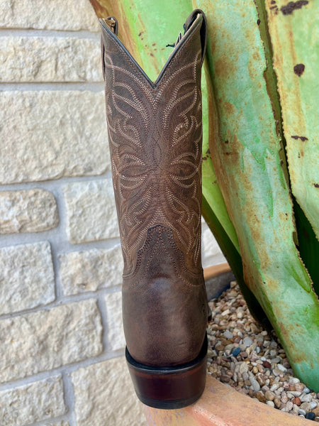 Ariat Men's Boot - 10061155