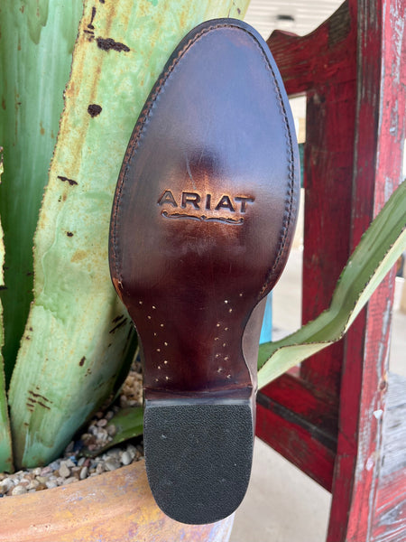 Ariat Men's Boot - 10061155