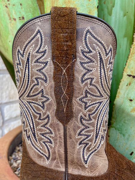 Ariat Men's Boot - 10061241