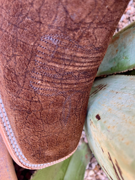 Ariat Men's Boot - 10061241