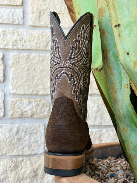 Ariat Men's Boot - 10061241