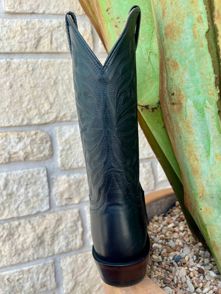 Ariat Men's Boot - 10061154