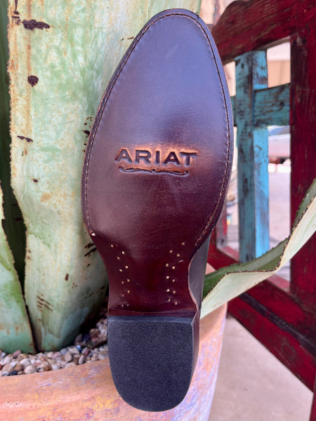 Ariat Men's Boot - 10061154