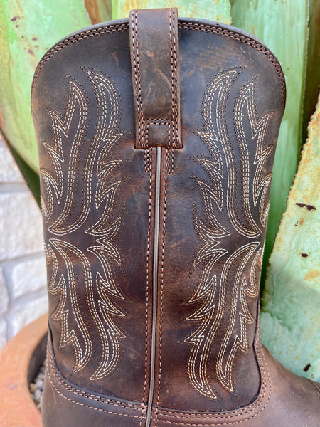 Ariat Men's Boot - 10053576