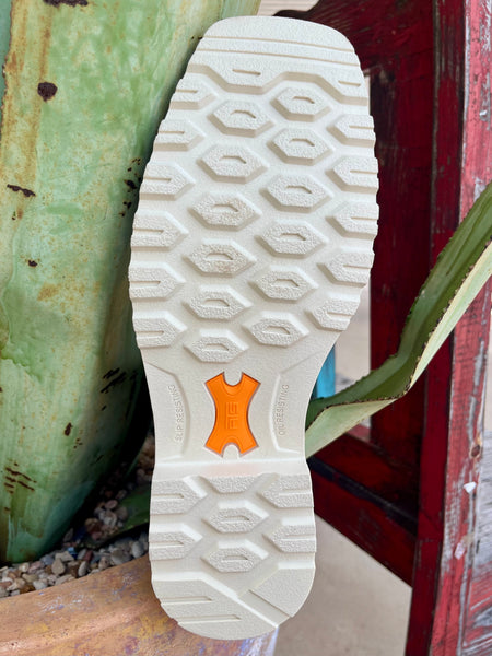 Ariat Men's Steel Toe Work Boot - 10061284