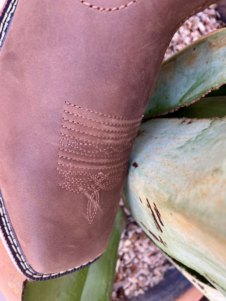 Ariat Men's Soft Toe Work Boot - 10061285