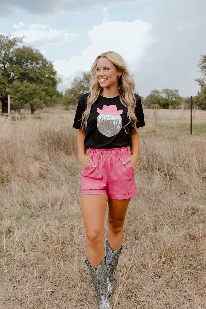 Western Wear Tshirt Dress Rock Rock Roll Denim BWD1R04539 Womens