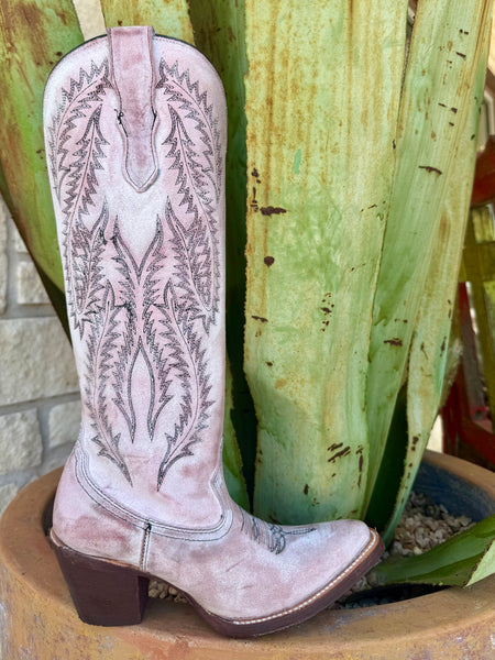 Corral Women's Boot - E1447