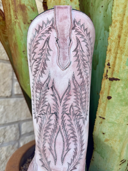 Corral Women's Boot - E1447