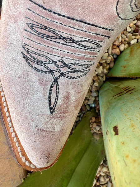 Corral Women's Boot - E1447