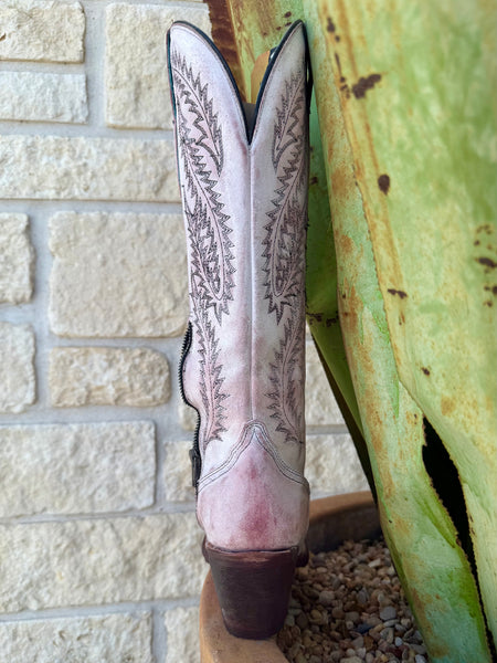 Corral Women's Boot - E1447