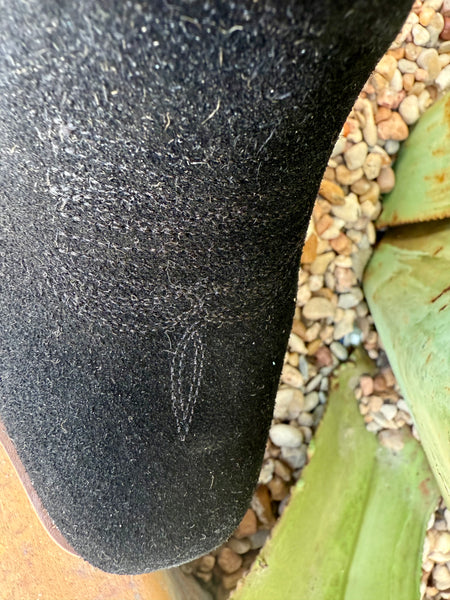 Macie Bean Kid's Boot - MK9523