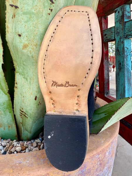 Macie Bean Kid's Boot - MK9523