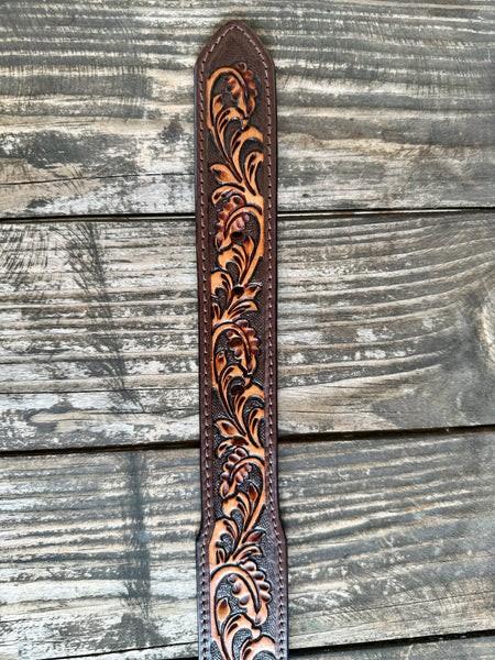 Men's Belt - 26RS52T