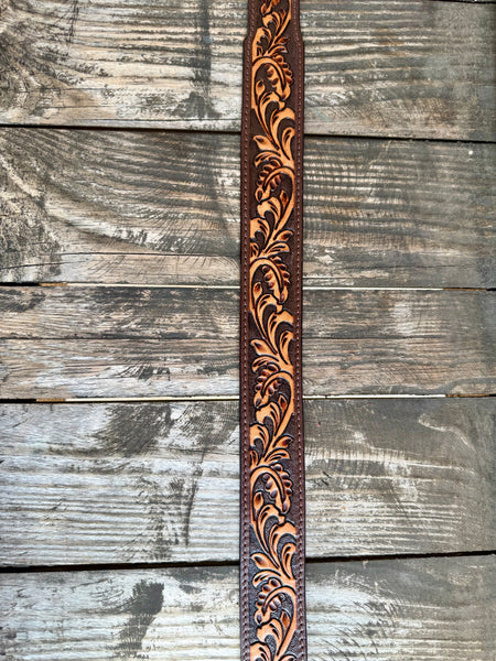 Men's Belt - 26RS52T