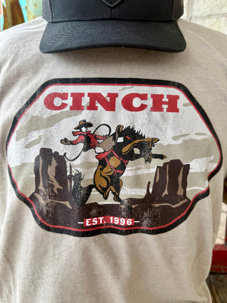 Men's T- Shirt - MTT1690662