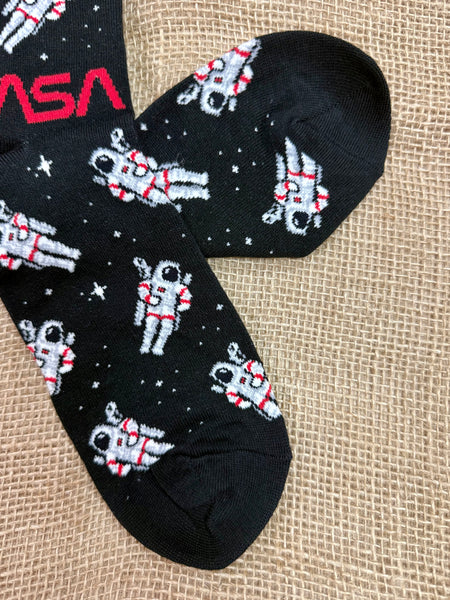 Men’s Socks - MNC2648