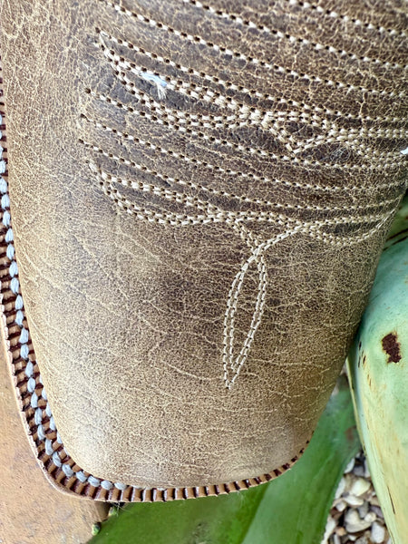 Ariat Men's Boot - 10063779