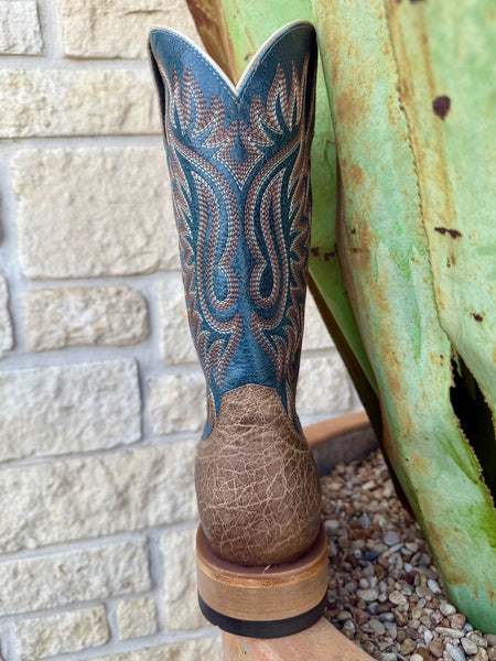 Ariat Men's Boot - 10063779