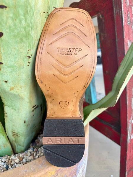 Ariat Men's Boot - 10063779