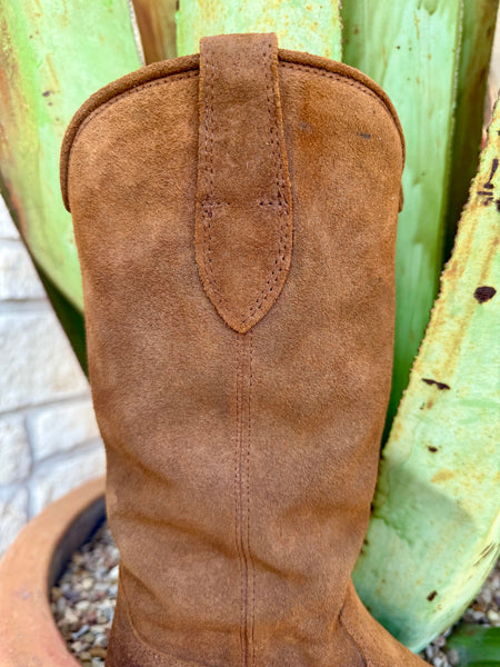 Ariat Women's Boot - 10063909