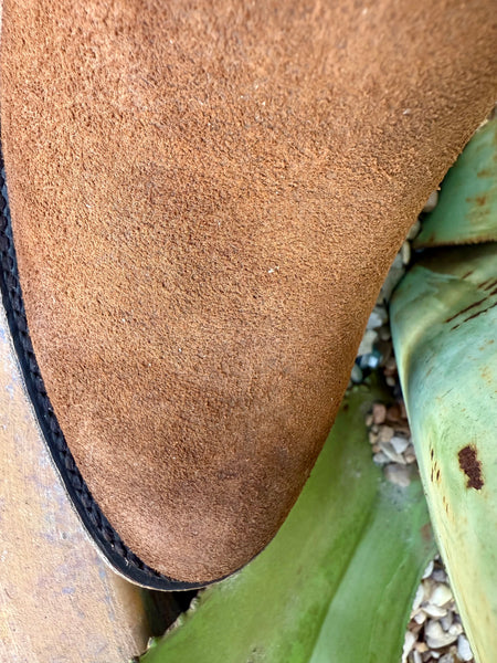 Ariat Women's Boot - 10063909