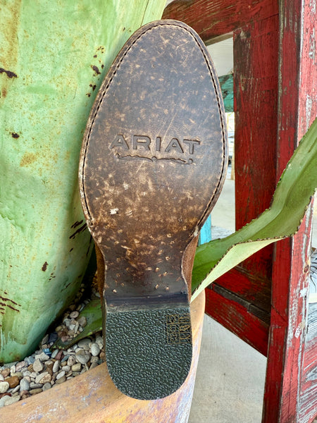 Ariat Women's Boot - 10063909