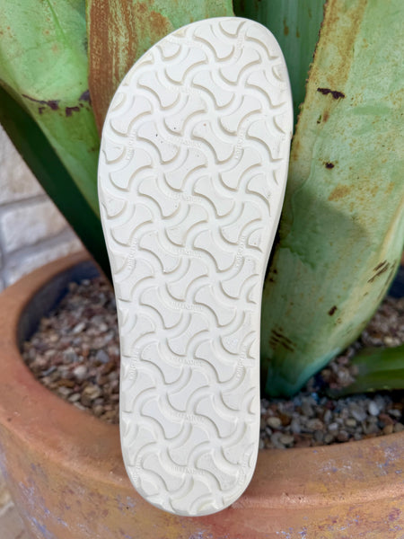 Birkenstock Women's Tennis Shoe - 1029661