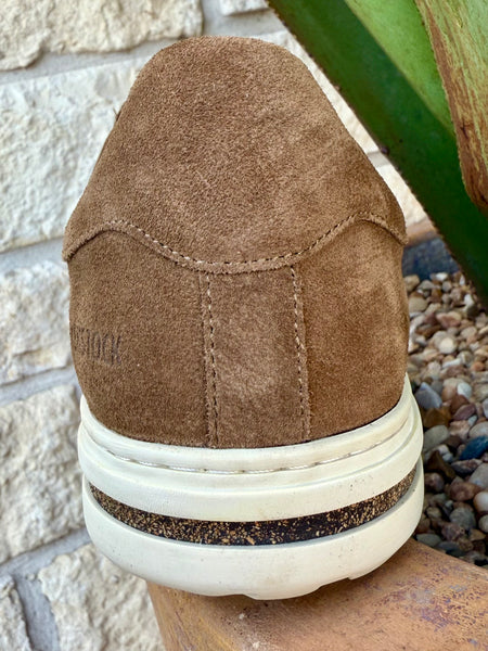 Birkenstock Women's Tennis Shoe - 1030130