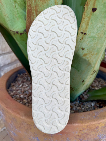 Birkenstock Women's Tennis Shoe - 1030130