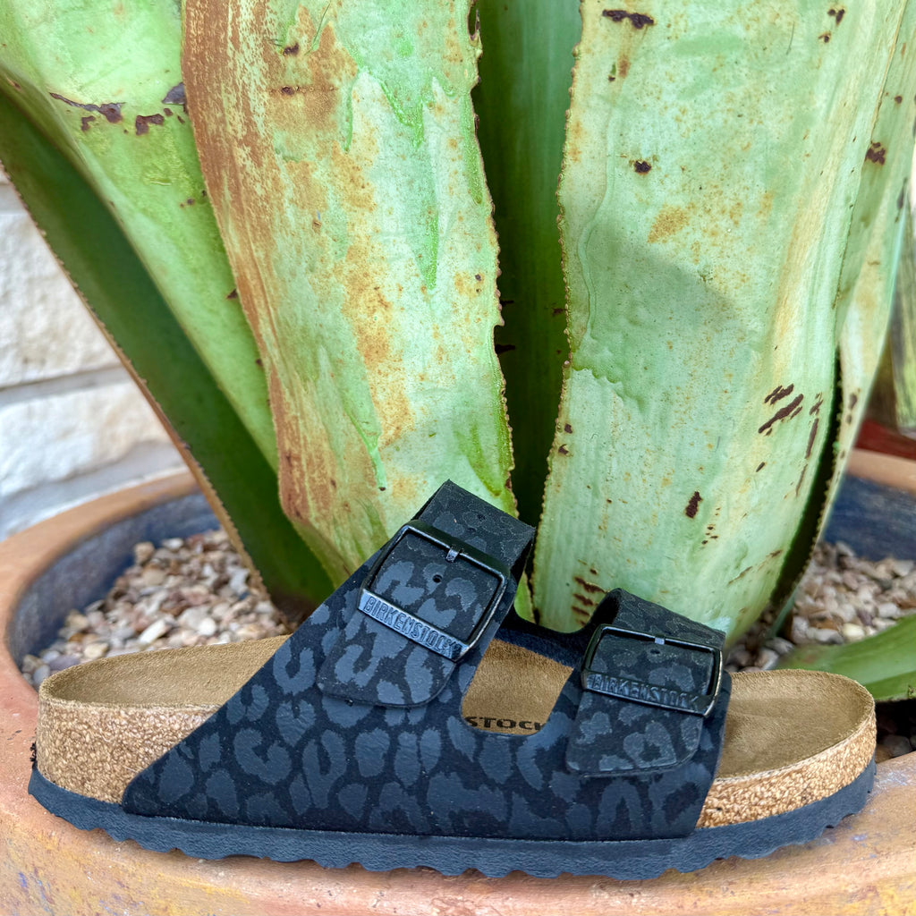 Birkenstock Women's Arizona - 1030563