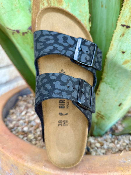 Birkenstock Women's Arizona - 1030563