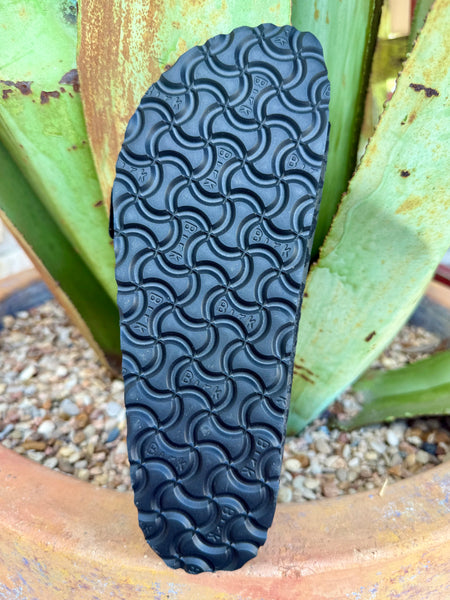 Birkenstock Women's Arizona - 1030563