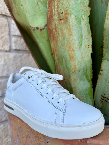 Birkenstock Women's Tennis Shoe - 1017724