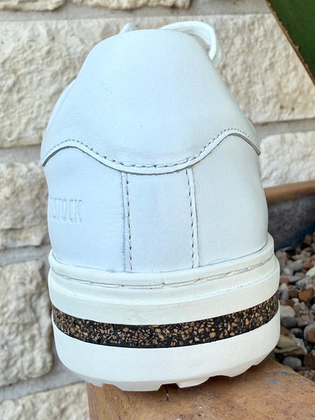 Birkenstock Women's Tennis Shoe - 1017724