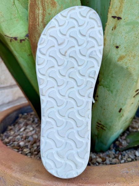 Birkenstock Women's Tennis Shoe - 1017724