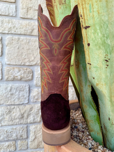 R. Watson Men's Boot - RW7305-2