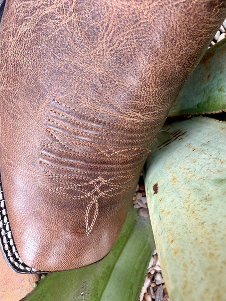 Ariat Men's Boot - 10064060