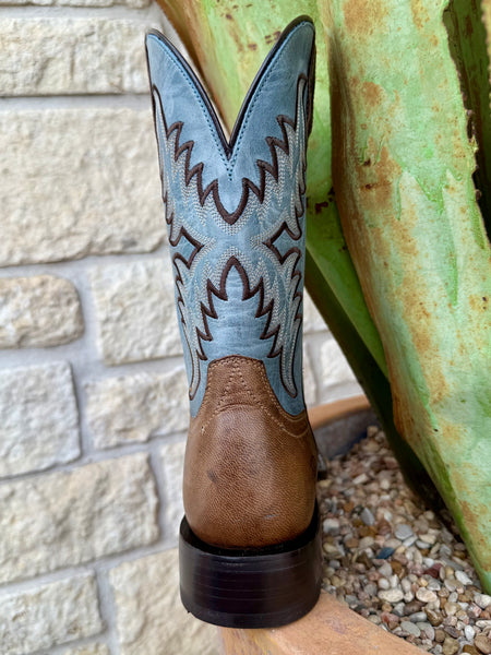 Ariat Men's Boot - 10064060