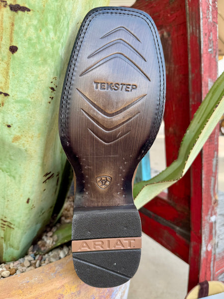 Ariat Men's Boot - 10064060