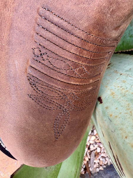 Ariat Men's Composite Toe Work Boot - 10063861