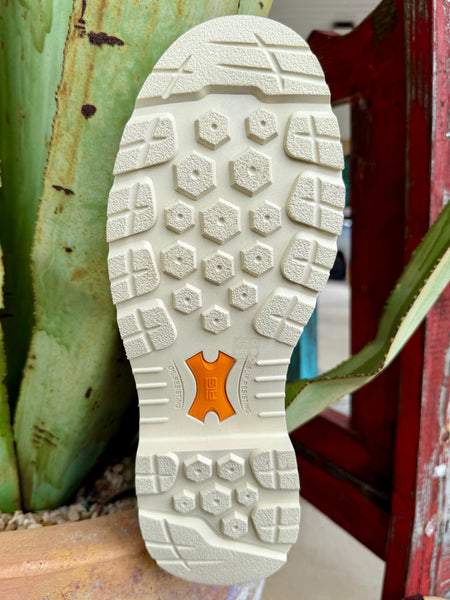 Ariat Men's Composite Toe Work Boot - 10063861