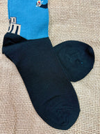 Men's Socks - MNC1847