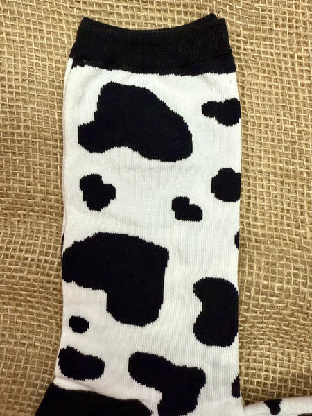 Women's Socks - WNC1886