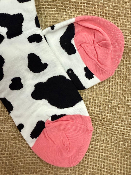 Women's Socks - WNC1886